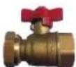 DIMPLEX ACSSHYPK - Installation pack 1 - Space heating and Dimplex A-Class cylinder - 4