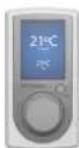 DIMPLEX ACSSHYPK - Installation pack 1 - Space heating and Dimplex A-Class cylinder - 10