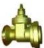 DIMPLEX ACSSHYPK - Installation pack 1 - Space heating and Dimplex A-Class cylinder - 6