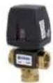 DIMPLEX ACSSHYPK - Installation pack 2 - Space heating and Dimplex standard cylinder - 7