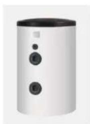 DIMPLEX ACSSHYPK - Installation pack 3 - Space heating only - 8