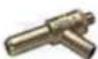 DIMPLEX ACSSHYPK - Installation pack 1 - Space heating and Dimplex A-Class cylinder - 12