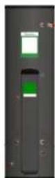 DIMPLEX ACSSHYPK - Installation pack 2 - Space heating and Dimplex standard cylinder - 10