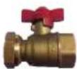 DIMPLEX ACSSHYPK - Installation pack 3 - Space heating only - 5