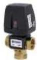 DIMPLEX ACSSHYPK - Installation pack 1 - Space heating and Dimplex A-Class cylinder - 7