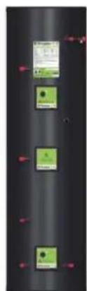 DIMPLEX TNDN32 - Integration with other renewables - 2