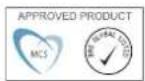 DIMPLEX TNDN32 - High temperature ground source heat pumps – SIH TE - 3