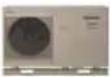DIMPLEX TNDN32 - Control - 4