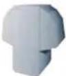 DIMPLEX TNDN32 - Control - 6