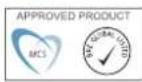 DIMPLEX TNDN32 - Inverter driven air source heat pumps - 4