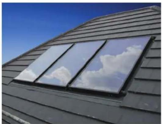 DIMPLEX TNDN32 - Integration with other renewables - 1