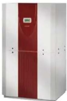 DIMPLEX TNDN32 - Models available: - 2