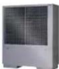 DIMPLEX TNDN32 - Reduced Energy Costs - 8