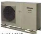 DIMPLEX TNDN32 - Reduced Energy Costs - 2