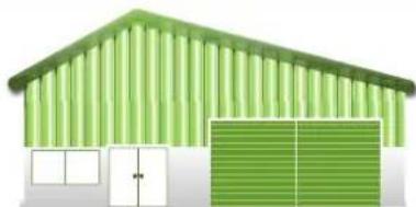 DIMPLEX TNDN32 - Reduced Energy Costs - 7