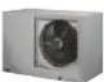 DIMPLEX TNDN32 - Control - 18