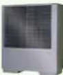 DIMPLEX TNDN32 - Control - 10