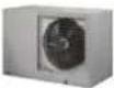 DIMPLEX TNDN32 - Control - 17