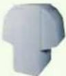 DIMPLEX TNDN32 - Control - 14