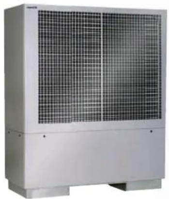 DIMPLEX TNDN32 - Models available: - 1