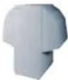 DIMPLEX TNDN32 - Control - 8