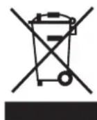 DIMPLEX LPP075E - Cooking - 1