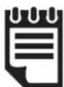 DIMPLEX LPP075E - Modes of Operation - 1