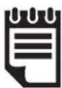 DIMPLEX LPP075E - NOTE: - 1