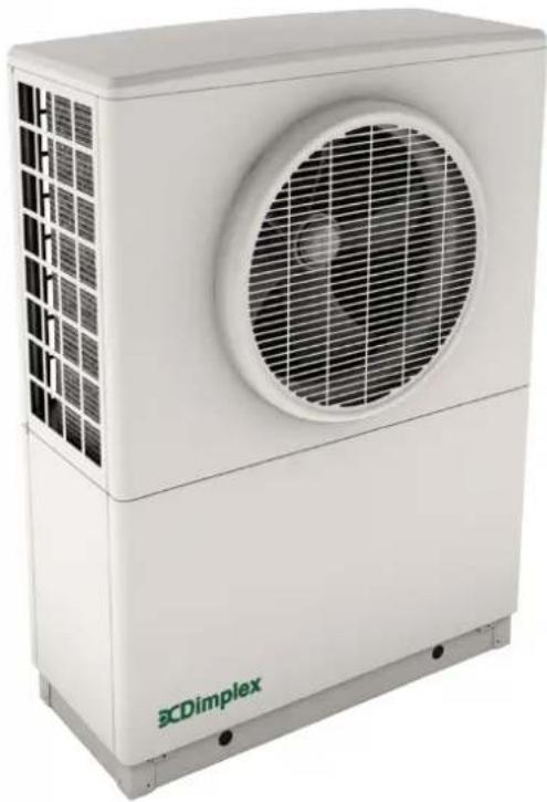 DIMPLEX ACCB100 - 1