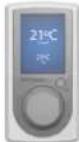 DIMPLEX ACCB100 - Installation pack 1 - Space heating and Dimplex A-Class cylinder - 10