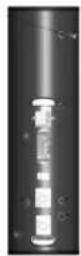 DIMPLEX ACCB100 - Installation pack 1 - Space heating and Dimplex A-Class cylinder - 9