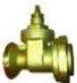 DIMPLEX ACCB100 - Installation pack 1 - Space heating and Dimplex A-Class cylinder - 6