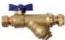 DIMPLEX ACCB100 - Installation pack 1 - Space heating and Dimplex A-Class cylinder - 5