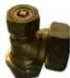 DIMPLEX ACCB100 - Installation pack 1 - Space heating and Dimplex A-Class cylinder - 11