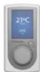DIMPLEX ACCB100 - Installation pack 3 - Space heating only - 9