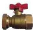 DIMPLEX ACCB100 - Installation pack 2 - Space heating and Dimplex standard cylinder - 4