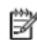 HONOR Y6s - Method two: Update the firmware using the HP Printer Update utility - 2