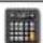 PHILIPS Xenium X516 - Icons Function - 4