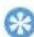 PHILIPS Xenium X516 - Charge the battery - 2