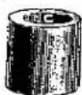 Union Special 13200A - ORDERING REPAIR PARTS - 178