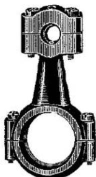 Union Special 13200A - ORDERING REPAIR PARTS - 187