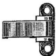 Union Special 13200A - ORDERING REPAIR PARTS - 114