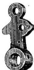 Union Special 13200A - ORDERING REPAIR PARTS - 199