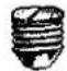 Union Special 13200A - ORDERING REPAIR PARTS - 21