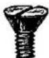 Union Special 13200A - ORDERING REPAIR PARTS - 28