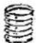 Union Special 13200A - ORDERING REPAIR PARTS - 19