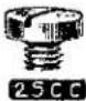 Union Special 13200A - ORDERING REPAIR PARTS - 43