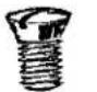 Union Special 13200A - ORDERING REPAIR PARTS - 29