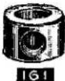 Union Special 13200A - ORDERING REPAIR PARTS - 69