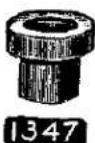 Union Special 13200A - ORDERING REPAIR PARTS - 74